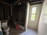 4150 Carroll Avenue - Photo 5