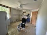4150 Carroll Avenue - Photo 6