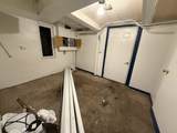 4150 Carroll Avenue - Photo 7