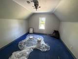 4150 Carroll Avenue - Photo 8