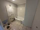 4150 Carroll Avenue - Photo 9