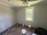 4150 Carroll Avenue - Photo 10