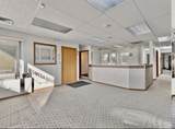 1937 Wright Boulevard - Photo 4