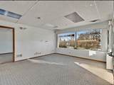 1937 Wright Boulevard - Photo 7