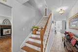 502 Northridge Drive - Photo 11
