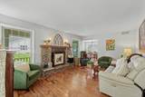 502 Northridge Drive - Photo 12
