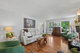 502 Northridge Drive - Photo 13
