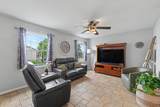 502 Northridge Drive - Photo 15