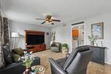 502 Northridge Drive - Photo 16