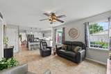 502 Northridge Drive - Photo 17