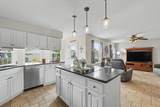 502 Northridge Drive - Photo 18