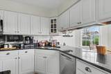 502 Northridge Drive - Photo 21