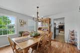 502 Northridge Drive - Photo 22