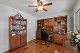 502 Northridge Drive - Photo 24