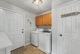 502 Northridge Drive - Photo 25