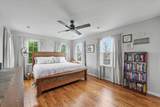 502 Northridge Drive - Photo 27