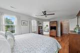 502 Northridge Drive - Photo 28