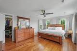 502 Northridge Drive - Photo 29