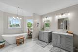502 Northridge Drive - Photo 30