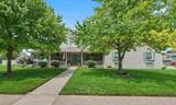 502 Northridge Drive - Photo 4