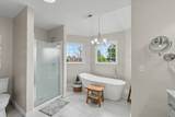 502 Northridge Drive - Photo 31