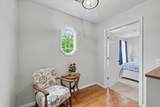 502 Northridge Drive - Photo 32