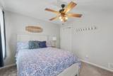 502 Northridge Drive - Photo 33
