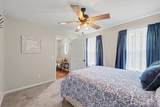 502 Northridge Drive - Photo 34