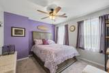 502 Northridge Drive - Photo 35
