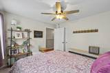 502 Northridge Drive - Photo 36