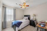 502 Northridge Drive - Photo 37