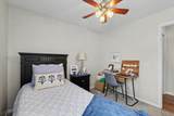 502 Northridge Drive - Photo 38