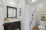 502 Northridge Drive - Photo 39