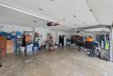 502 Northridge Drive - Photo 40