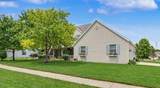 502 Northridge Drive - Photo 5