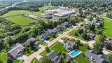 502 Northridge Drive - Photo 41