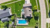 502 Northridge Drive - Photo 42