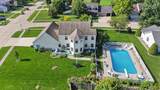 502 Northridge Drive - Photo 43