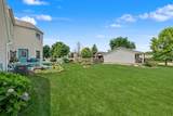 502 Northridge Drive - Photo 44