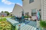 502 Northridge Drive - Photo 45