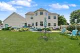 502 Northridge Drive - Photo 46