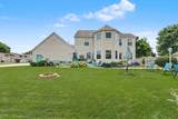 502 Northridge Drive - Photo 47