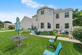 502 Northridge Drive - Photo 48