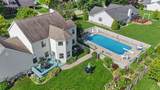 502 Northridge Drive - Photo 49