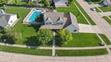 502 Northridge Drive - Photo 50