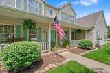 502 Northridge Drive - Photo 6