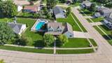 502 Northridge Drive - Photo 51
