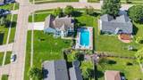 502 Northridge Drive - Photo 52