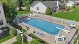 502 Northridge Drive - Photo 53