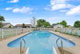 502 Northridge Drive - Photo 55